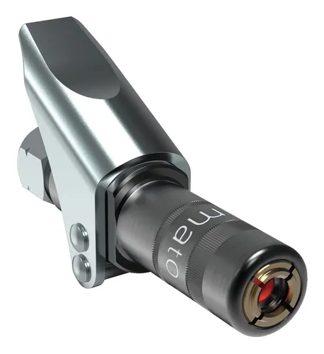 Mato Hydraulik-Sicherheit-Mundstück safeLOCK M10 x 1 - 3245504 - Fettpressen, sicheres und zuverlässiges Mundstück mit safeLOCK-Technologie für optimalen Schutz und einfache Handhabung.