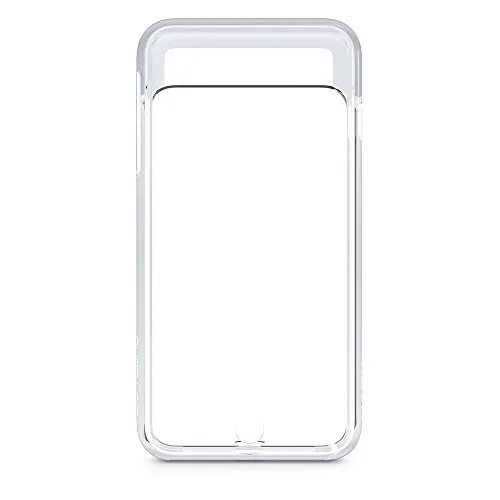 QUAD LOCK Poncho for iPhone 8 Plus/7 Plus/6 Plus/6s Plus