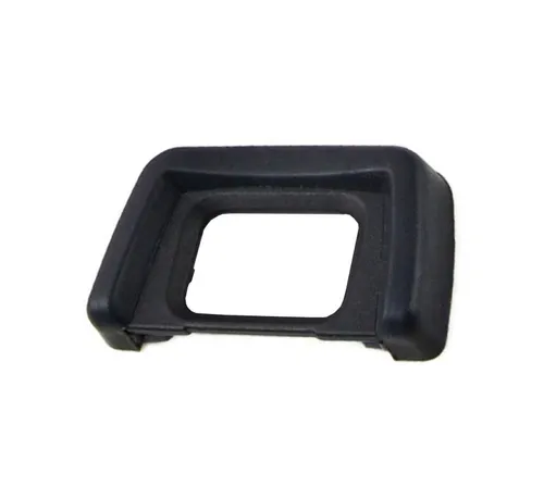 Okular Augenmuschel DK-24 für Nikon D5500, D5100, D5000, D3100, D3000