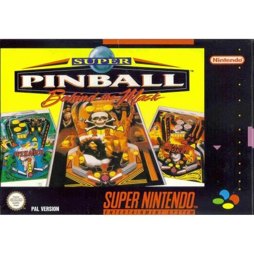 Schutztasche für Gameboy Color im Pokemon-Design