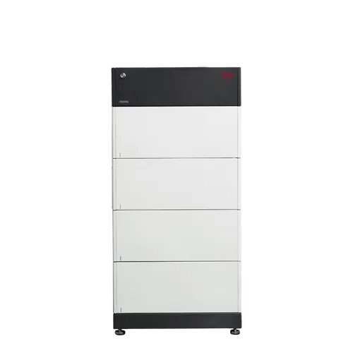 BYD B-BOX Premium HVS 10.2 - Hochleistungs Powerstation - Powerstation mit 10,24 kWh Kapazität, ideal für nachhaltige Energieversorgung und maximale Entladetiefe von 100% für effiziente Nutzung.