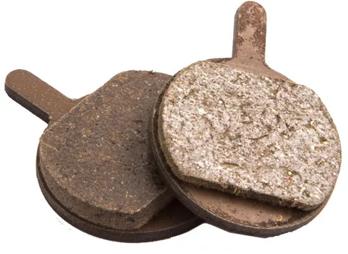 CLARKS Bremsbelag Disc-Brake Promax