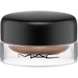 MAC Cosmetics Pro Longwear Paint Pot Lidschatten-Creme Tailor Grey 5 g - Beauty Lidschatten-Creme mit Langzeiteffekt, ideal für kreative Augen-Make-up-Looks von dezent bis gewagt. Einfach aufzutragen und perfekt verblendbar.