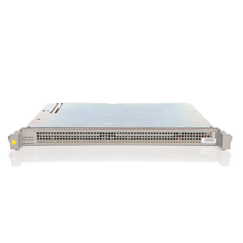 Cisco ASR1000-ESP100 Steuerungsprozessor inkl VAT