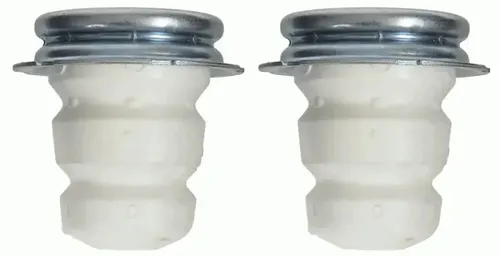 Rückstoßgummi Feder 900 310 SACHS für VW CADDY III - Hochwertige Blattfeder von Sachs, passend für VW CADDY III. Ideal für zuverlässige Fahrwerksstabilität und optimale Lastenverteilung. Qualität für den professionellen Einsatz!