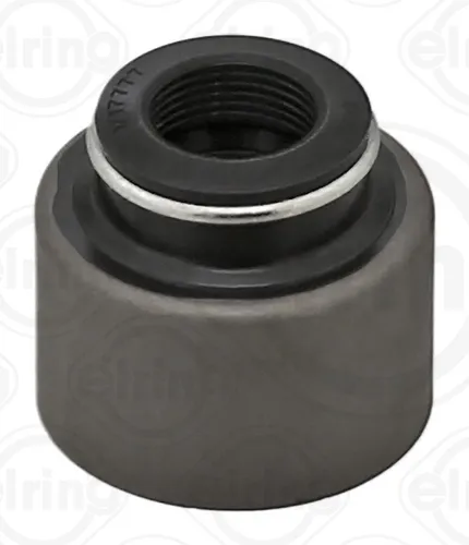 Elring Ventilschaftdichtung für Renault Trucks 842.890 (1996-2005)