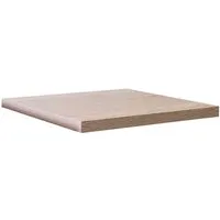 Flex-Well Arbeitsplatte »SAMOA« - Eiche Sonoma Dekor - Zubehör für Möbel: Hochwertige Arbeitsplatte in Eiche Sonoma Nachbildung, ideal für Küchen mit einer Länge von 220 cm und einer Materialstärke von 28 mm.