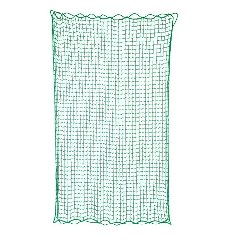 Ladesicherungsnetz, DEKRA zertifiziert 1,5 x 2,2 m