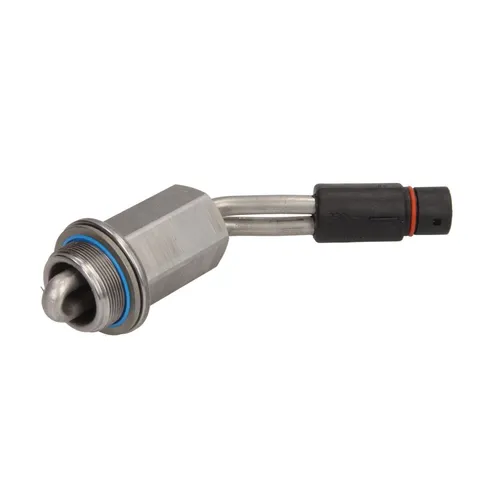 Defa Heizelement, Motorvorwärmsystem 411241 - Automatisierungstechnik - Effizientes Motorvorwärmsystem für optimale Kaltstartbedingungen und verbesserte Motorleistung.