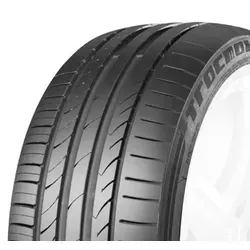 Tracmax X Privilo TX3 245/40 R19 98 Y - Hochleistungs Sommerreifen - Autoreifen mit asymmetrischem Profil für optimale Wasserableitung und stabilen Kurvenfahrkomfort, ideal für sicheres Fahren im Sommer.