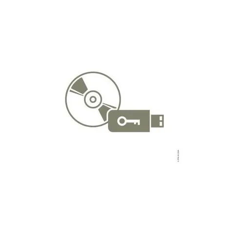 Siemens WinCC Unified PC RT 5k V20 6AV2154-1FB02-4AA0 - Visualisierungs-Software für Automatisierungssysteme, kompatibel mit gängigen Engineering-Tools, bietet Passwortschutz für Benutzergruppen und einfache Integration.