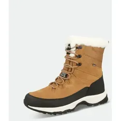 Halti Tornio 2 DX Winterboot - Komfort & Schutz für kalte Tage (Gr. 42) - Der Halti Tornio 2 DX Winterboot vereint klassisches Design mit modernster Technologie. Wasserdicht, isolierend und mit spezieller Laufsohle für sicheren Halt – ideal für winterliche Abenteuer.