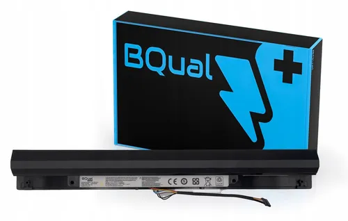 BQual L15L4A01 L15M4A01 L15S4A01 Laptop Akku für Lenovo IdeaPad 100-15IBD 300