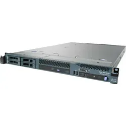 Cisco AIR-CT8510-100-K9