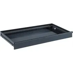 Schublade B1000xT500xFH95mm RAL 7016 Tragkraft 50kg - Artikel: 7830933189