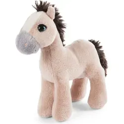 NICI Plüsch-Pony Loretta 16cm