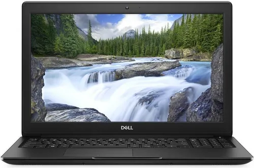 Dell Latitude 3500 i5-8265U 16 GB RAM 512 GB SSD