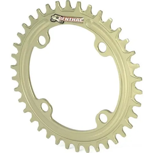 Renthal 1xr (32) (MCR107-564-32PHA) - Hochwertige Fahrradschaltung - Präzise Schaltperformance für dein Fahrrad mit dem Renthal 1xr (32). Ideal für ambitionierte Radfahrer, die Wert auf Qualität und Langlebigkeit legen.