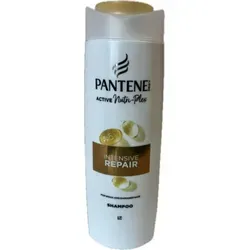 Pantene Shampoo Intensive Repair 625 ml