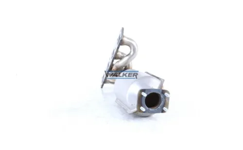 JMJ Katalysator für BMW 3 Touring (E91) 1091524 - Hochwertiger Katalysator für BMW 3 Touring, einfach zu installieren und langlebig. Ideal für eine optimale Abgasreinigung und zuverlässigen Fahrzeugbetrieb.
