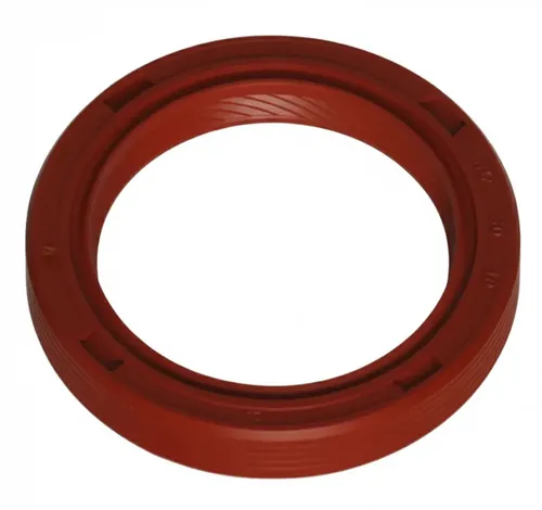 Ajusa Wellendichtring, Kurbelwelle 15008100