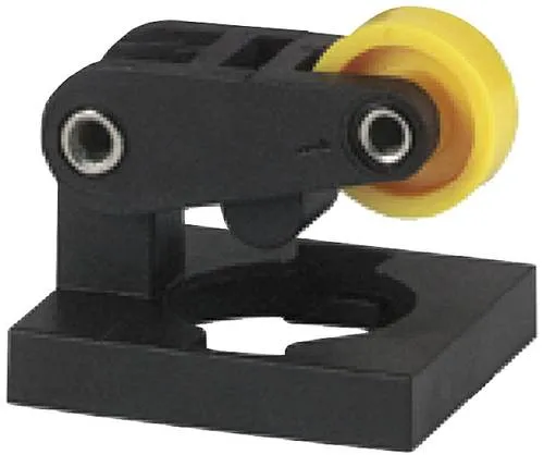 Eaton 266123 LS-XL Betätiger Rollenhebel 1St.