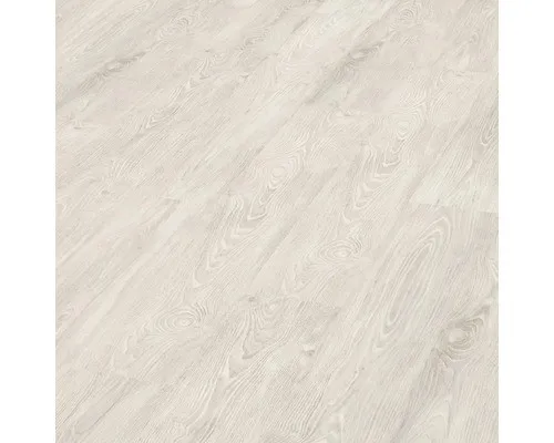 Laminat Nature Sense Girona Kastanie weiss Landhausdiele - Laminatboden in edlem Design, ideal für ein modernes Wohnambiente mit widerstandsfähiger Oberfläche und einfacher Verlegung.