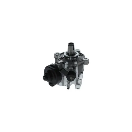 BOSCH Hochdruckpumpe Einspritzpumpe für BMW 1-6 & X1-X4 - Hochdruckkraftstoffpumpe von BOSCH, ideal für BMW-Modelle. Hohe Effizienz und Zuverlässigkeit für optimale Motorleistung.