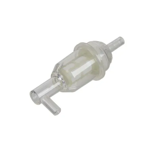 Mann-Filter Kraftstofffilter WK 31/5 (10)