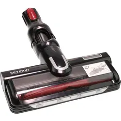 Severin 9961048 Bodendüse für HV 7168 S'Power - Staubsaugerdüse, passgenaues Original Ersatzteil für optimale Reinigungsergebnisse mit Ihrem HV 7168 S'Power Akku-Handstaubsauger.