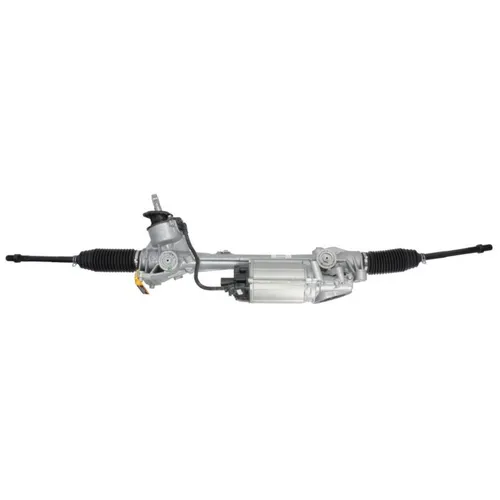 Lenkgetriebe TREEZER TRE40002R - Lenkgetriebe & -gehäuse für Fahrzeuge mit elektrischer Servolenkung, robust und zuverlässig, ideal für Linkslenker.