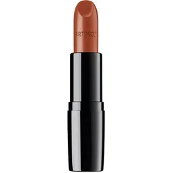 Artdeco Perfect Color Lipstick, 857 pearly copper
