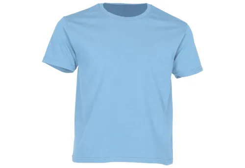 Fruit of the Loom Rundhalsshirt Kids Iconic 150 T-Shirt