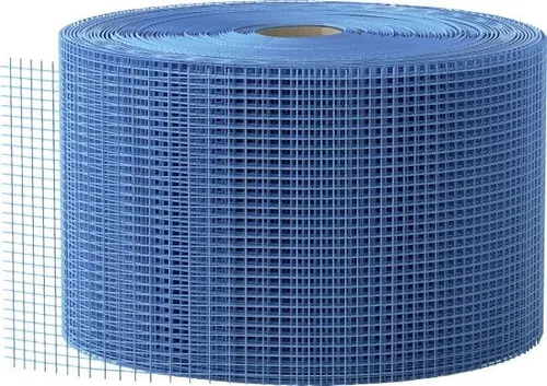 Knauf Aquapanel Fugenband 20 m x 100 mm  Fugenband