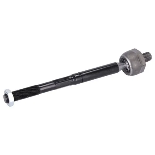 Axialgelenk, Spurstange FEBI BILSTEIN 180423