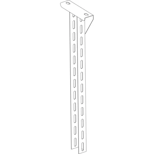 Legrand U-Stiel 348092 Hängestiele U-Stiel
