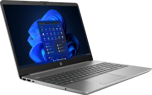 HP 255 G9 - 15.6" Notebook mit AMD Athlon Gold 3150U, 8 GB RAM, 512 GB SSD, ideal für produktives Arbeiten und Multitasking