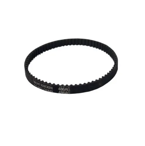 Sebo 5110 Zahnriemen Ersatzriemen XP1 XP2 XP3 G1 G2 Evolution 300 350 450