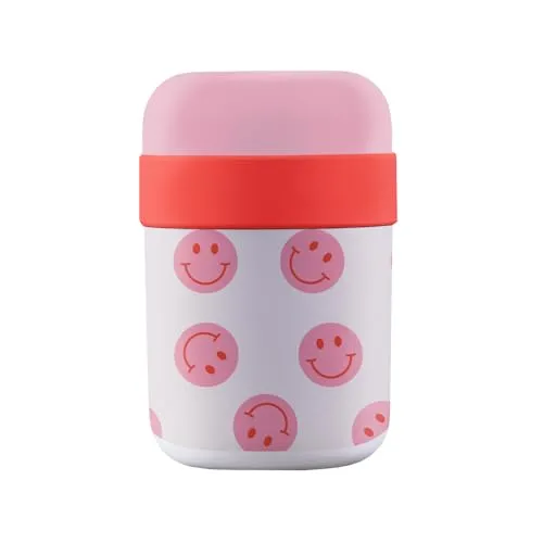 chic.mic bioloco plant lunchpot - Nachhaltige Lunchbox (good morning)