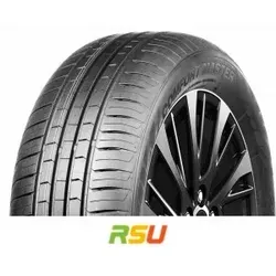 195/60 R16 89V ComfortMaster - Günstiger Qualitätsreifen - Autoreifen mit besten Fahreigenschaften, technologisch fortschrittlich gefertigt und ideal für alle Ansprüche. Unsichtbares Preis-Leistungs-Verhältnis für sicheres Fahren.