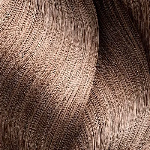 Majirel Hairbronzing 02 opal bronze 50ml