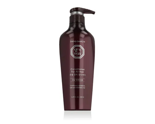Daeng Gi Meo Ri Haarspülung For All Hair