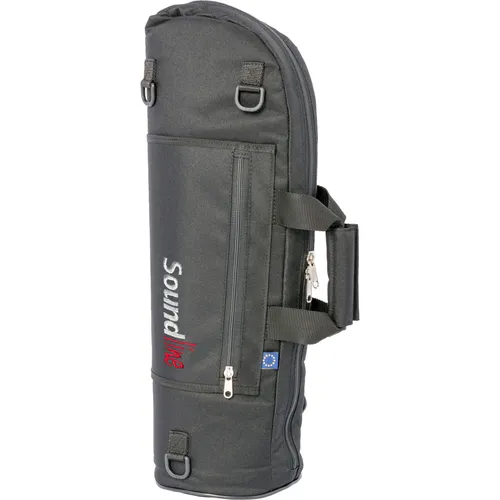 Arnolds & Sons Gigbag Trompete 594210