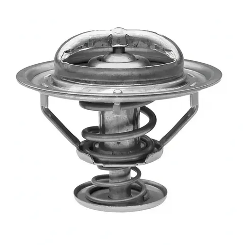 Gates Thermostat, Kühlmittel TH31182G1