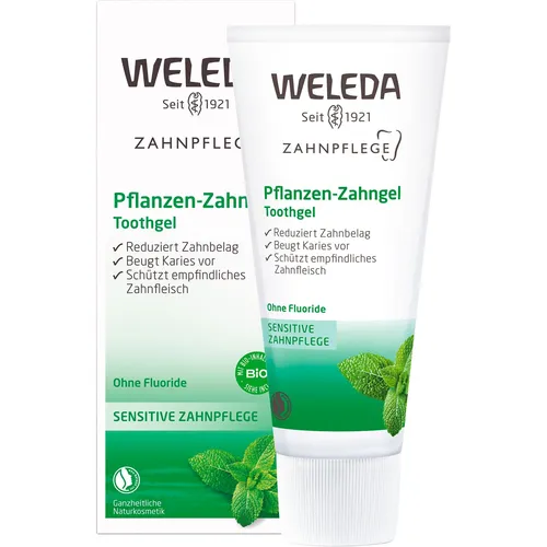 Natumi CreSoy Cuisine Sojazubereitung 200ml - Vegane Sojazubereitung für Kochen und Backen, ideal für kreative Rezepte und eine pflanzliche Ernährung.