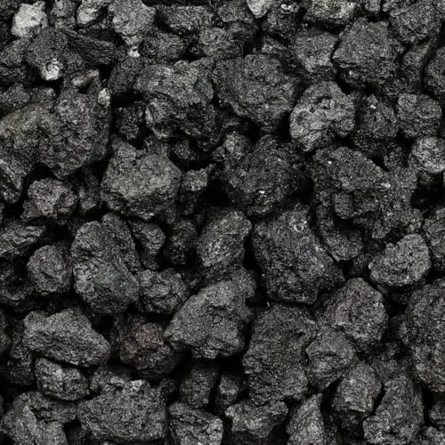 GarPet Lavastein 20 L - Hochwertiges Lavagranulat für Garten und Aquarium - Mulch für Beete und Wege, unkrauthemmend und wasserdurchlässig, ideal als biologisches Filtermaterial für Aquarien und Hydrokulturen.