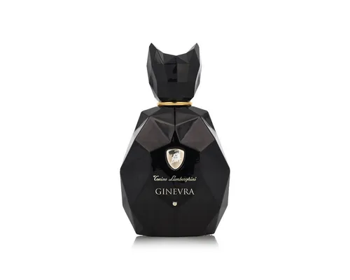 Tonino Lamborghini Eau de Parfum Ginevra Black