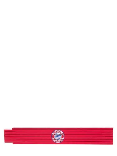 FC Bayern Zollstock