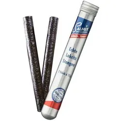 Salmix Echte Lakritz Stangen 30 G