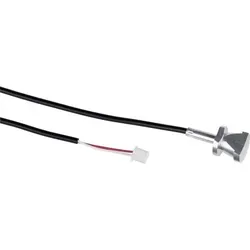 Vi Heat Control-temperatursensor Fonterra 1251.3